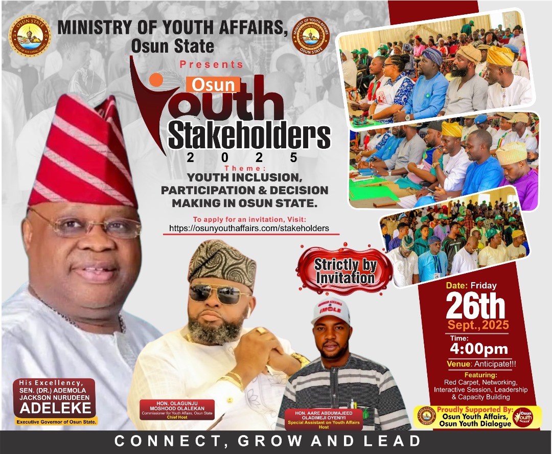 Serene mountain lake at sunset