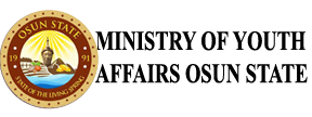 Osun State Government Logo