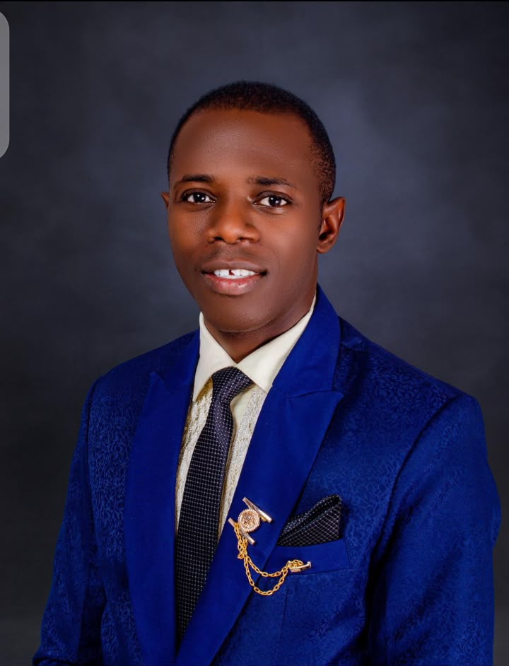 ADDRESS BY COMRADE AKINBODE OLAKOLUPO OLUWASEGUN, CHAIRMAN, NATIONAL YOUTH COUNCIL OF NIGERIA (NYCN), OSUN STATE CHAPTER, DURING THE MEETING BETWEEN HIS EXCELLENCY, SEN. ADEMOLA NURUDEEN JACKSON ADELEKE AND THE MANAGEMENT OF NYCN OSUN STATE CHAPTER